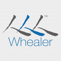 Whealer Solutions Sdn Bhd company logo