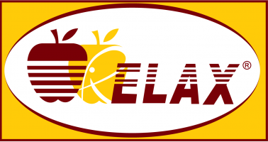 Lik Yek Sdn Bhd company logo