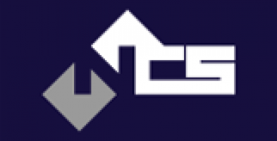 NCS Global Technology Sdn Bhd company logo