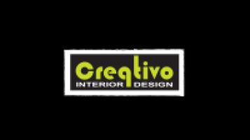 Deseo Creativo Interior Design Sdn Bhd company logo