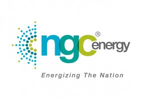 NGC Energy Sdn Bhd company logo
