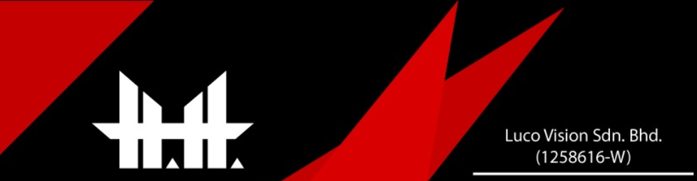 Banner for Luco Vision Sdn Bhd