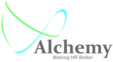 ALCHEMY RESOURCES SDN BHD company logo