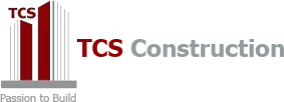 TCS Construction Sdn Bhd company logo