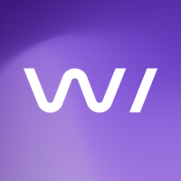WithSecure Sdn Bhd (formerly known as F-Secure Corporation (M) Sdn Bhd) company logo