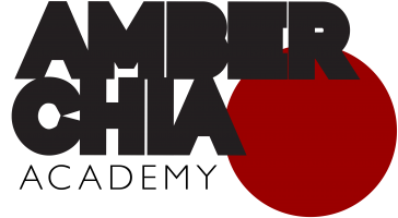 Amber Chia Academy Sdn. Bhd. company logo