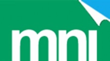 Malaysian Newsprint Industries Sdn. Bhd company logo