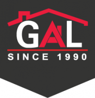 Goh Ah Lek Plastering Sdn Bhd company logo