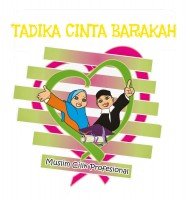 TCB Preschool and Childcare company logo