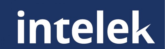 Intelek Talent Solution Sdn Bhd company logo