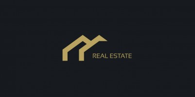 GS Realty Sdn Bhd - Sean Liew company logo