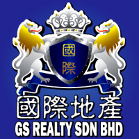 GS Realty Sdn Bhd- Hun Ling company logo