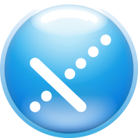 FaxCore (Asia) Sdn Bhd company logo