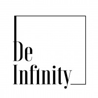 De Infinity Group company logo