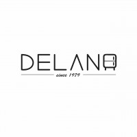Delano Furniture Industries (M) Sdn Bhd company logo