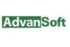 ADVANSOFT SDN BHD company logo