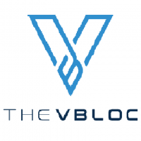 THE VBLOC SDN BHD company logo