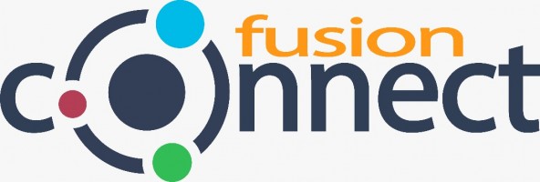 Fusion Connect Sdn. Bhd. company logo