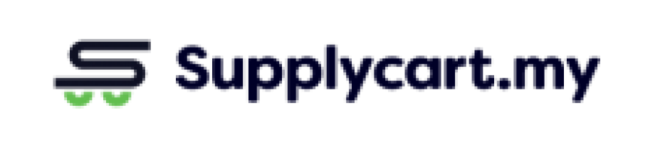 Supplycart company logo