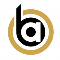 DTC Wealth Management Sdn Bhd company logo
