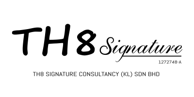 TH8 Signature Consultancy (KL) Sdn Bhd company logo