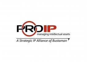 PRO IP SDN BHD company logo