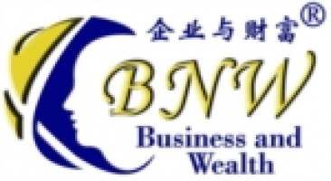 BUSINESS AND WEALTH RESOURCES MANAGEMENT SDN BHD company logo