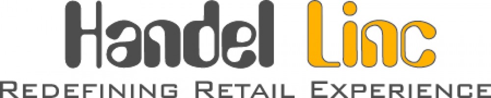 Handel Linc Display Sdn Bhd company logo