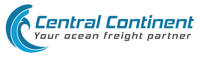 Central Continent Sdn Bhd company logo