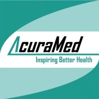 Acuramed Sdn. Bhd. company logo