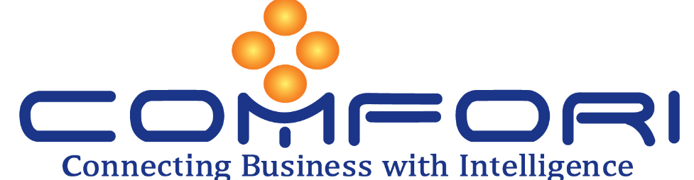 Banner for Comfori Sdn Bhd