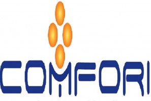 Comfori Sdn Bhd company logo
