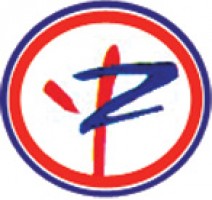 ZHONG YUAN HARDWARE & MACHINERY SDN BHD company logo