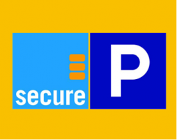 Secure Parking Corporation Sdn Bhd company logo