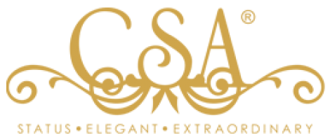 CSA Marketing Sdn Bhd company logo