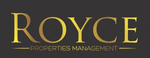 ROYCE PROPERTIES MANAGEMENT PLT company logo