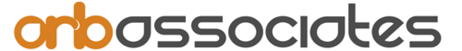 ORB Associates Sdn Bhd company logo