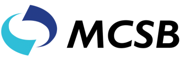 MCSB Systems (PG) Sdn Bhd company logo