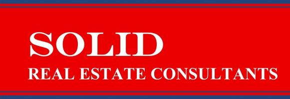 Solid Real Estate Consultants Sdn Bhd company logo