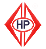 HIGHPACK MACHINERY SDN. BHD. company logo