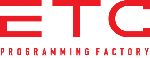 Etctech Global Sdn Bhd company logo