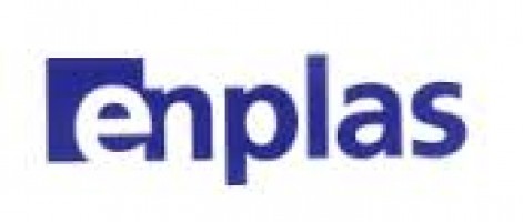 Enplas Semiconductor Peripherals Pte Ltd (Penang Regional Office) company logo