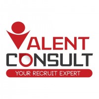 TalentConsult Sdn Bhd company logo