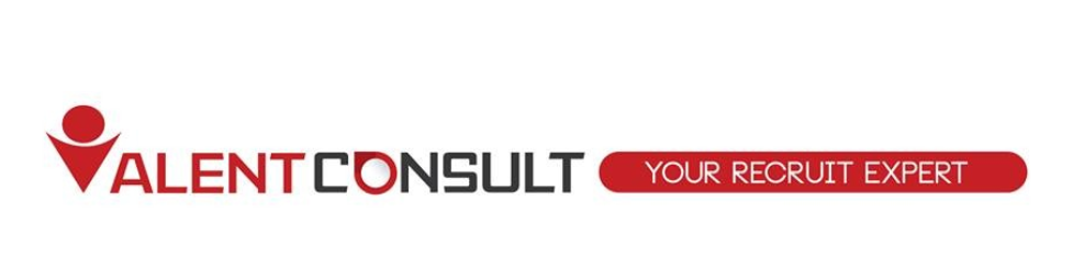 Banner for TalentConsult Sdn Bhd