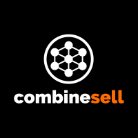 CombineSell company logo
