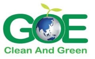 Green Oilwater Engineering Sdn Bhd company logo