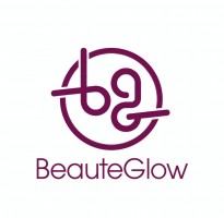 Beaute Glow Sdn Bhd company logo