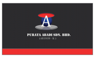 Purata Abadi Sdn Bhd company logo