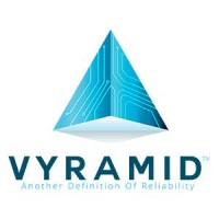 Vyramid Electrical & Engineering Sdn Bhd company logo