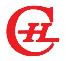 CH Leong Global Sdn. Bhd. company logo